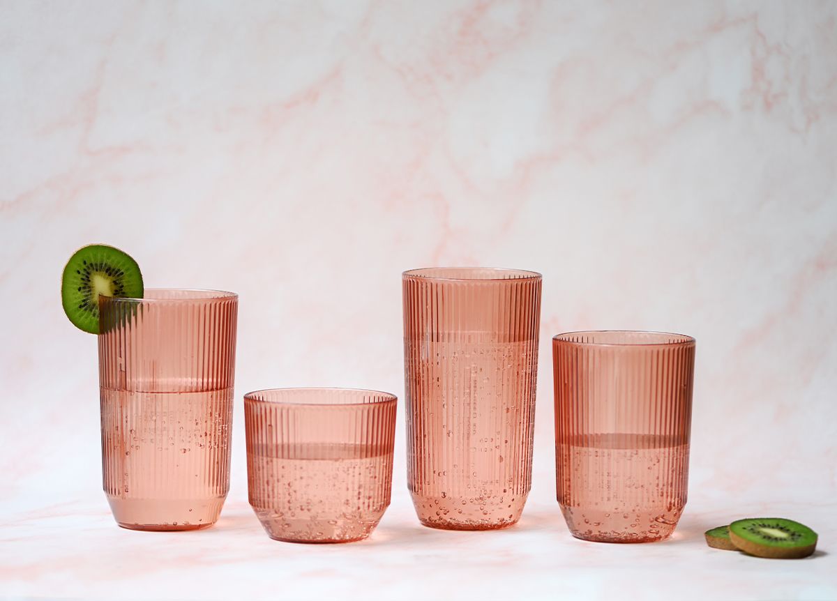 12 oz Gatsby™ Rocks