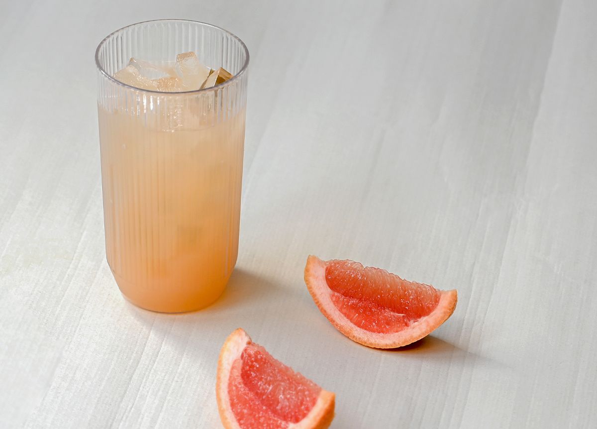 16 oz Gatsby™ Highball