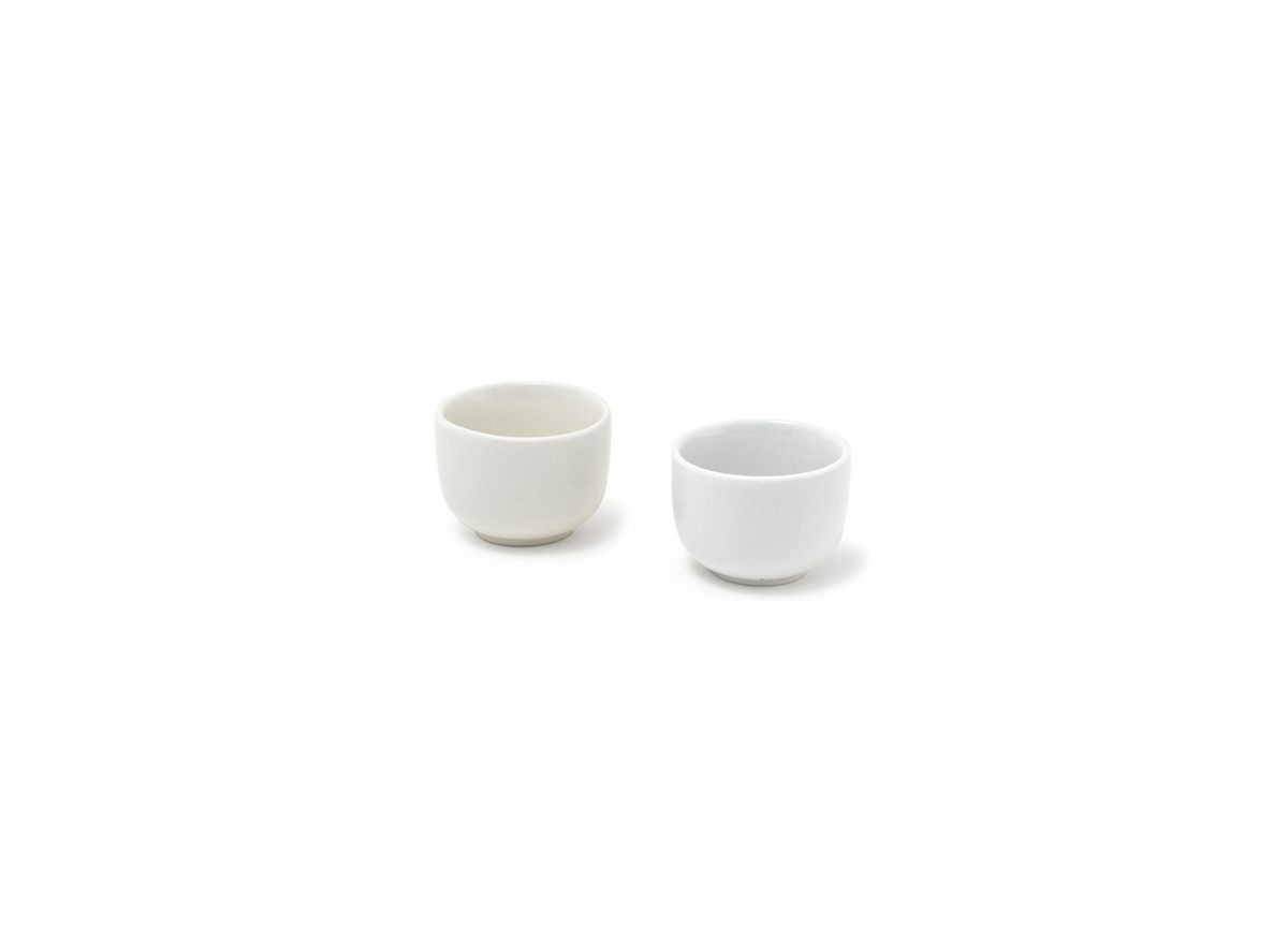 2 oz Round Ramekin