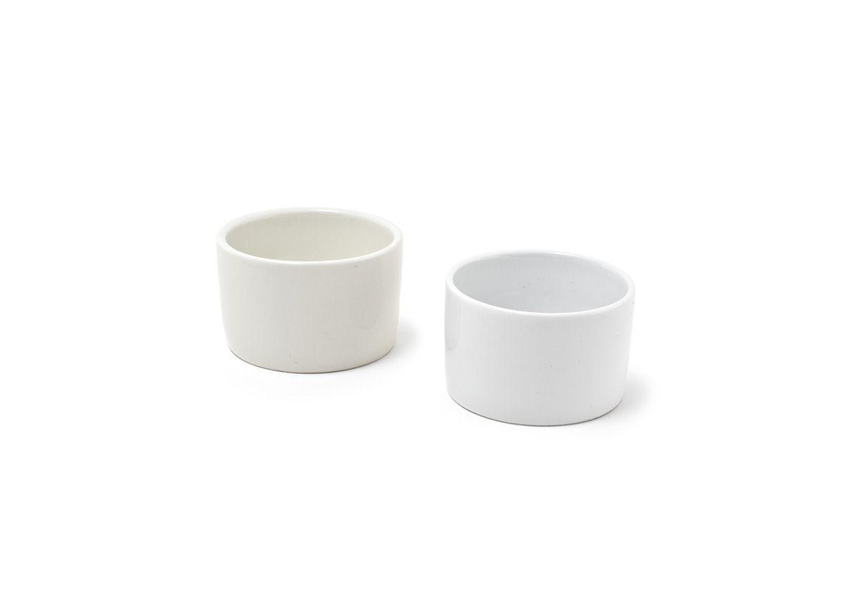 6 oz Round Canvas® Ramekin
