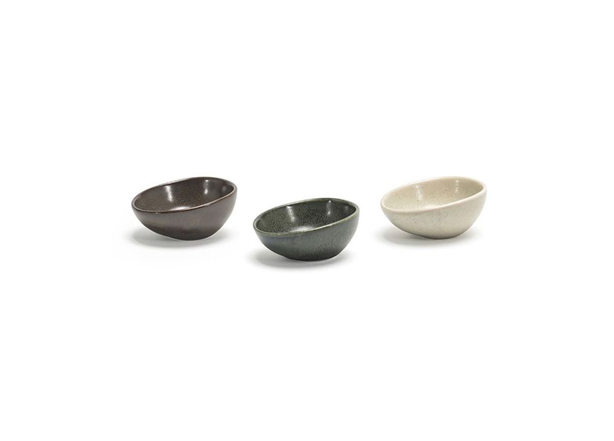 1.5 oz Kiln® Ramekin - Naturals