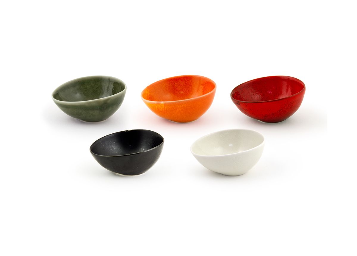 4 oz Kiln® Ramekin