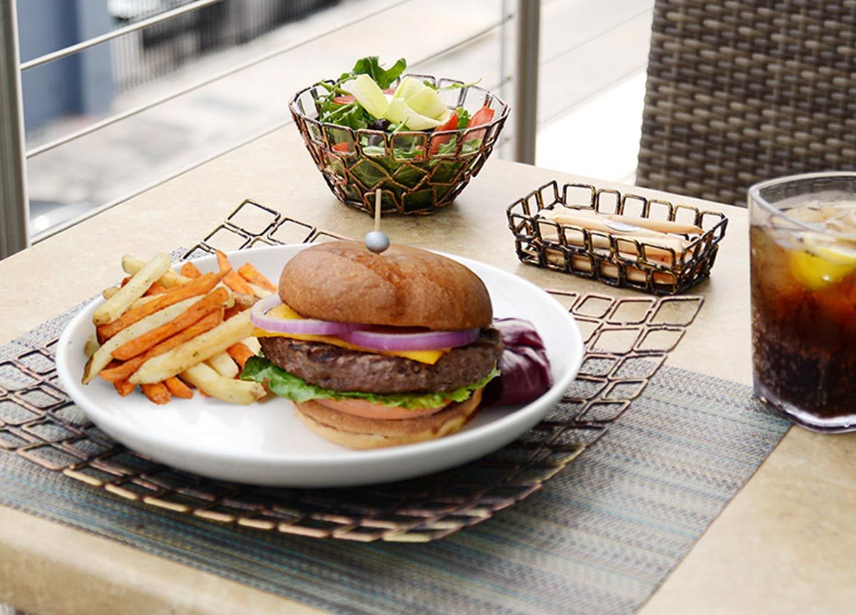 4.5" Ball Pick - Bag of 100