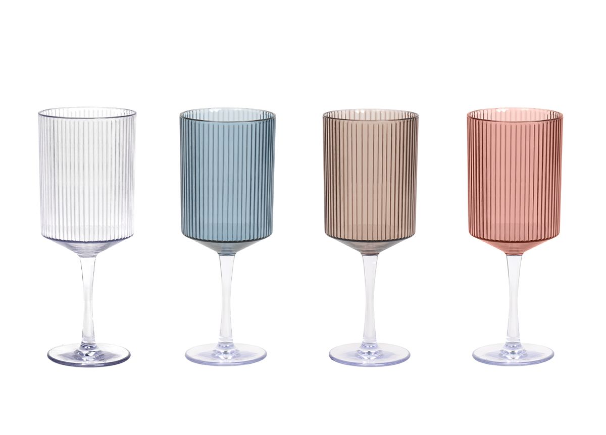 12 oz Gatsby™ Wine