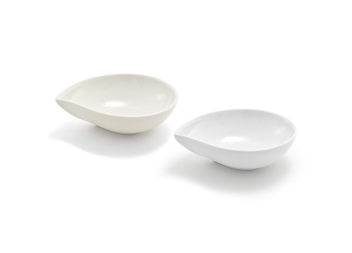 5 oz Teardrop Ramekin