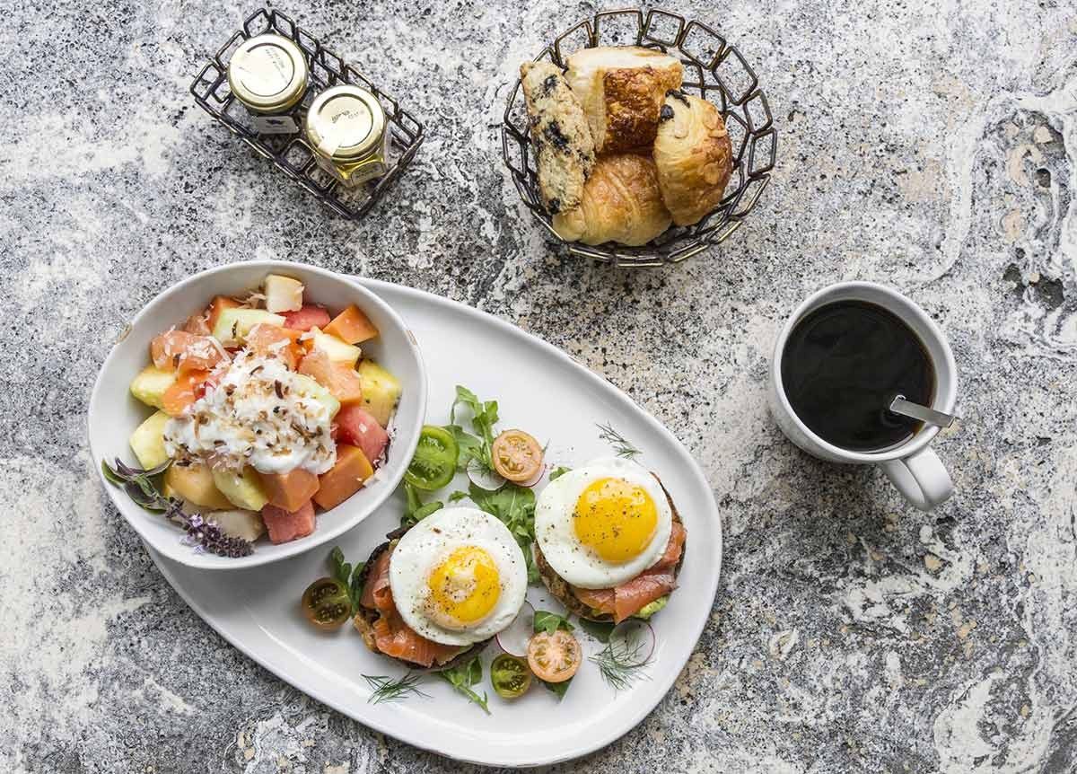 11 oz Artefact® Cup