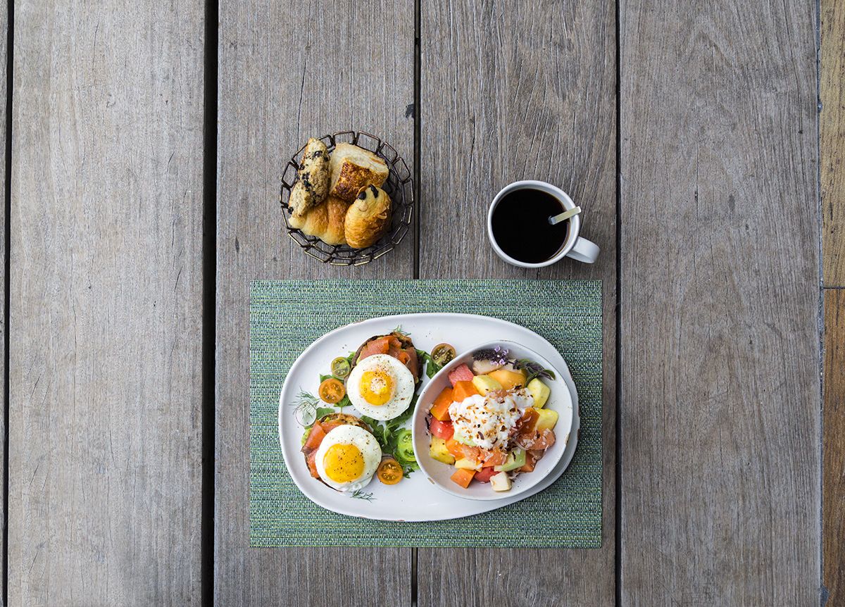 11 oz Artefact® Cup