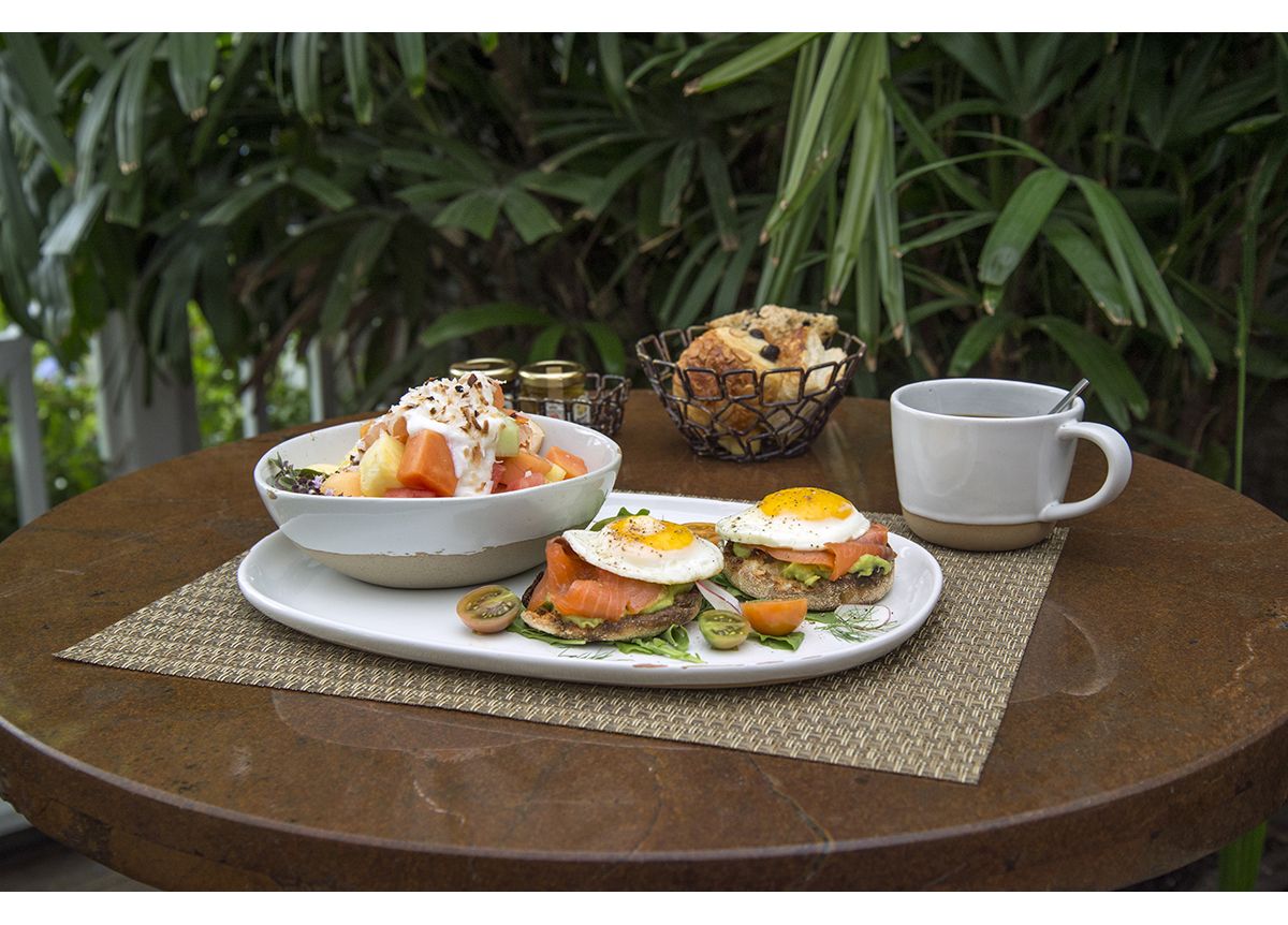 11 oz Artefact® Cup