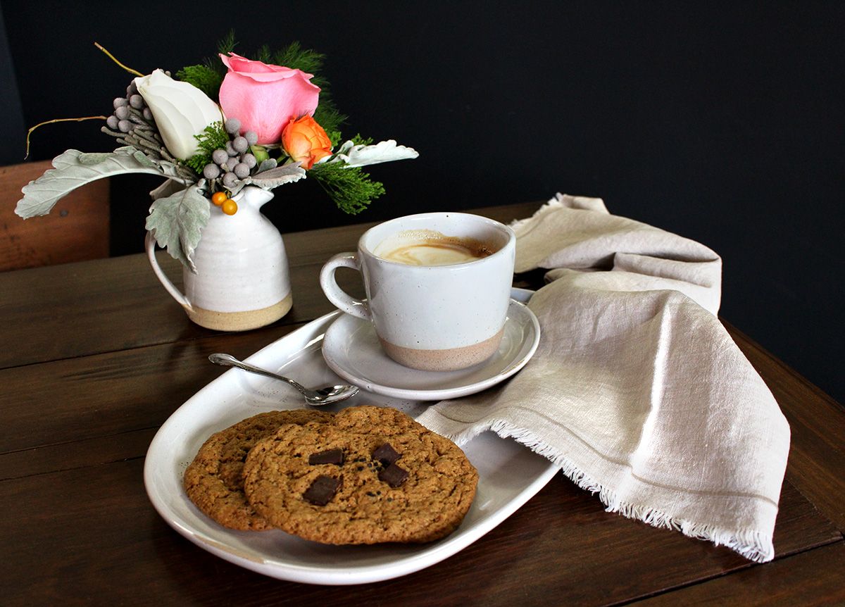 11 oz Artefact® Cup