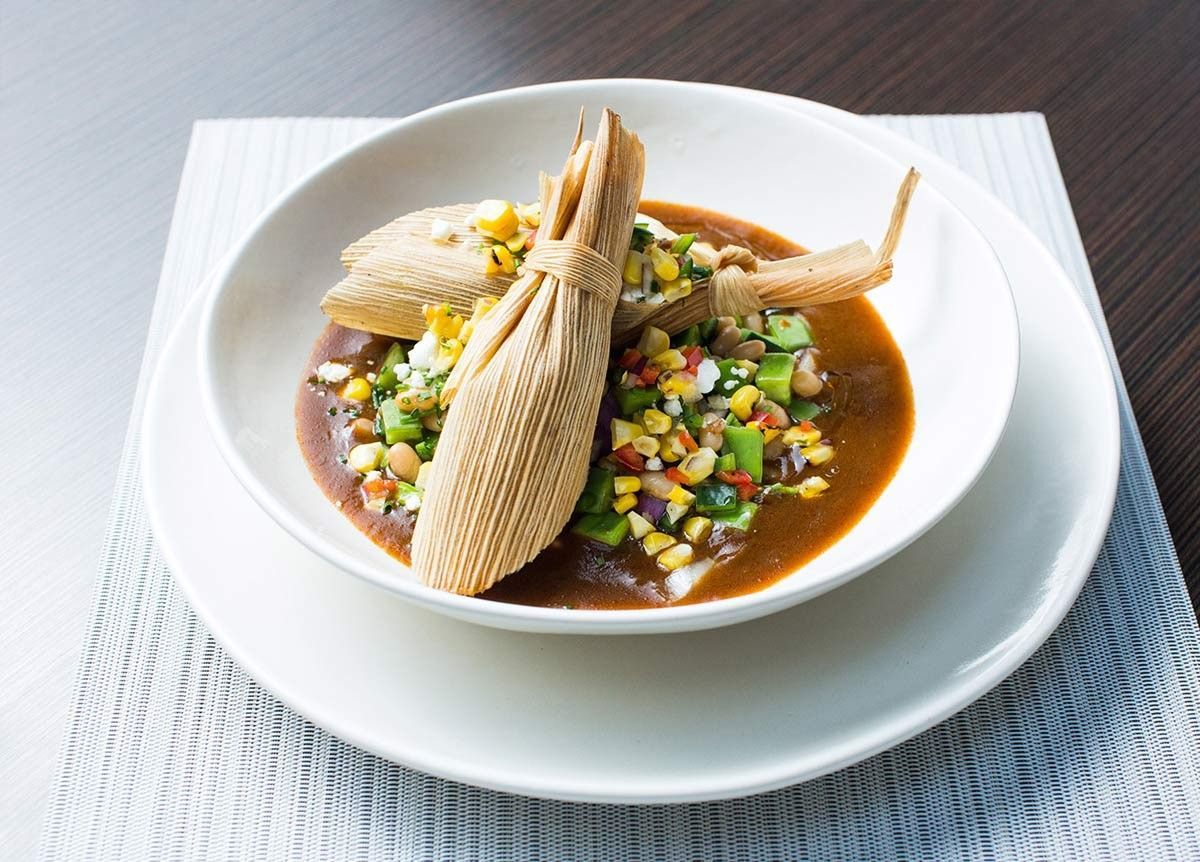 11" Round Kiln® Plate