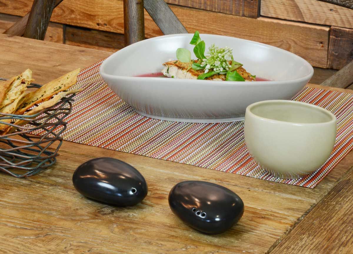 1.5 oz Oval Tides® Ramekin