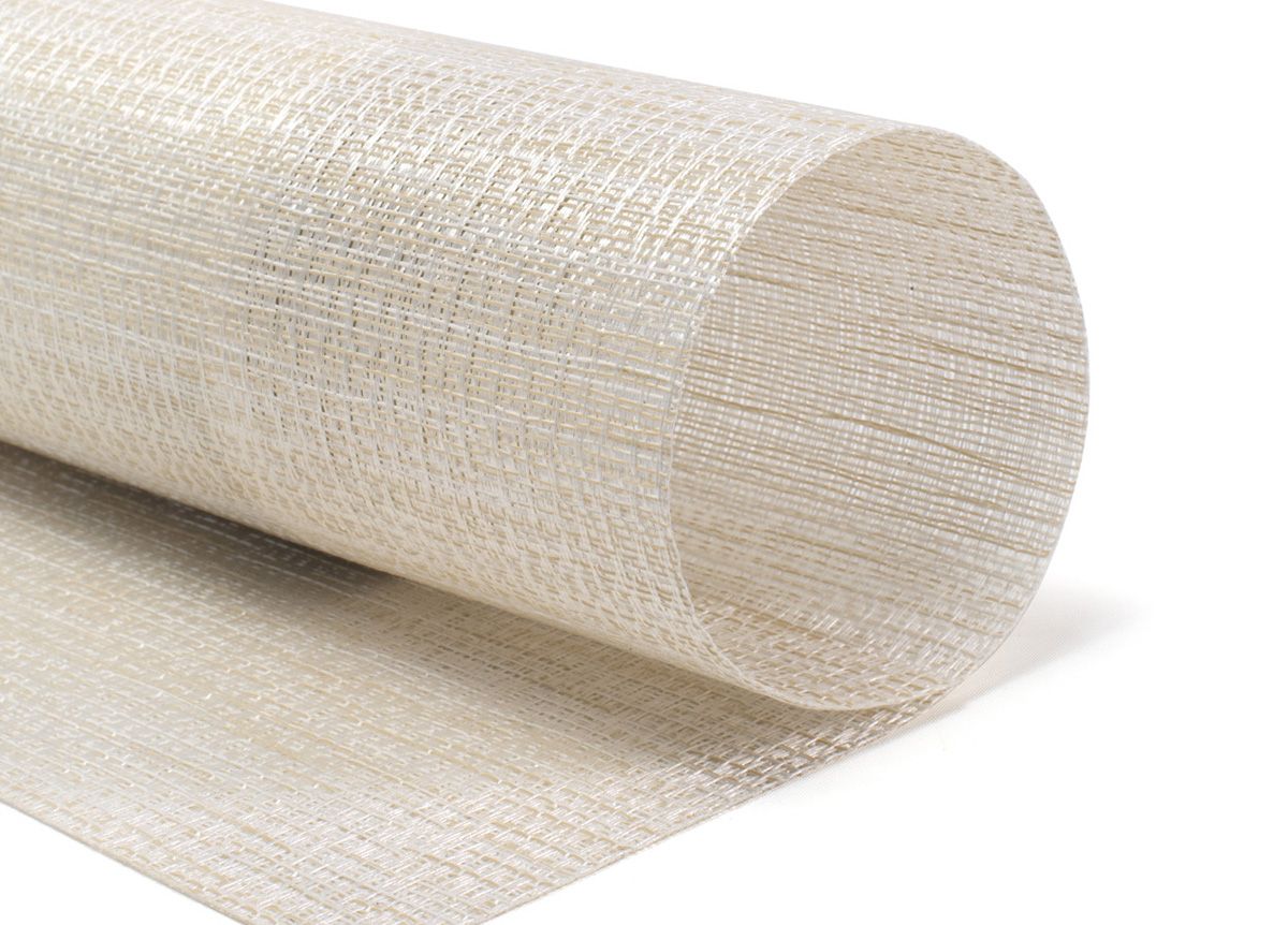 16" x 12" Metroweave® Husk Mat - Natural