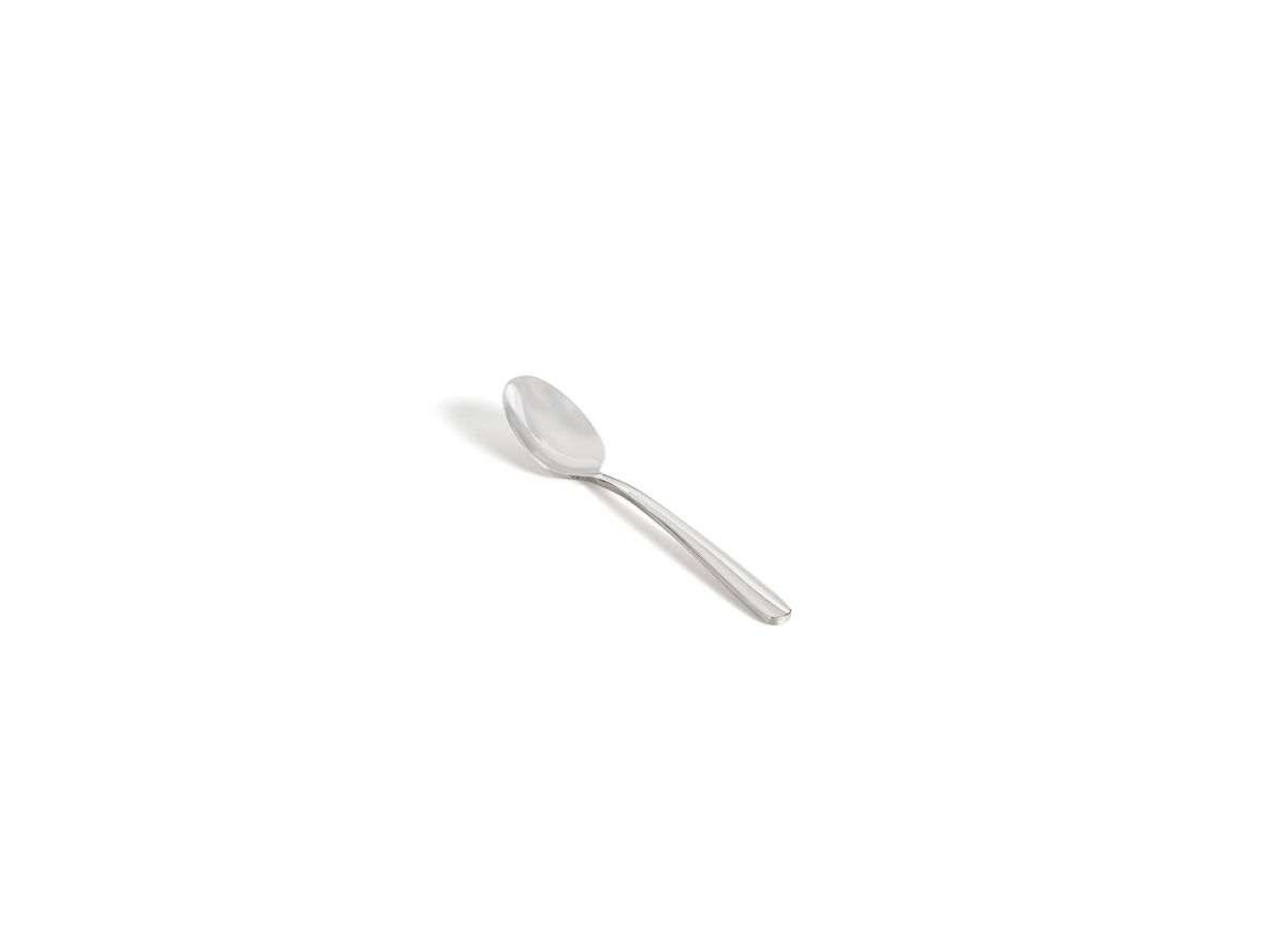 Demitasse Spoon