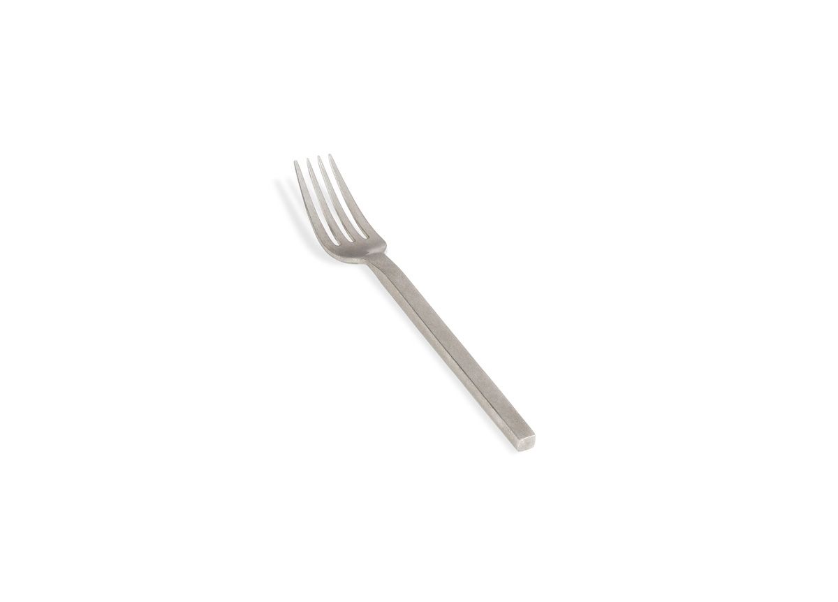 Dinner Fork