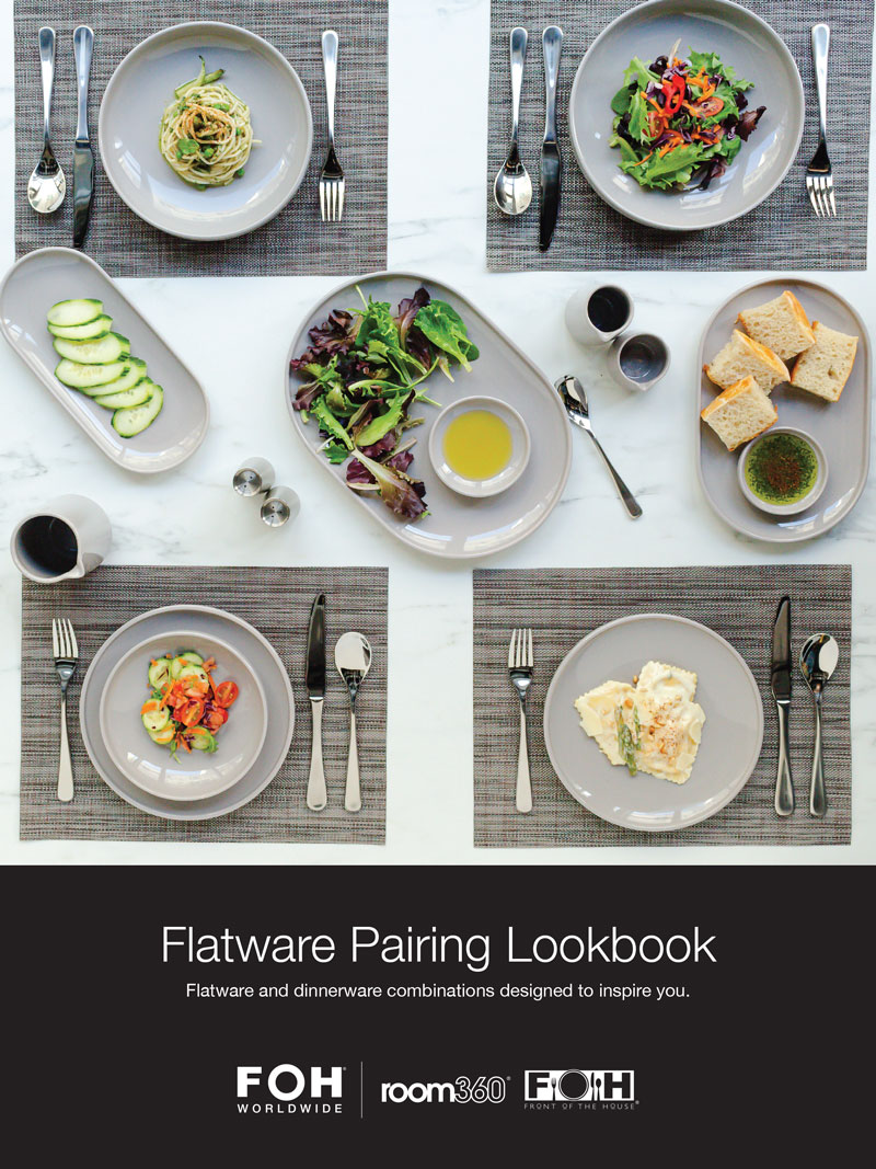 Flatware Pairing Lookbook_image
