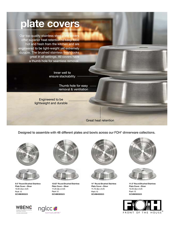 Plate Covers Brochure _image