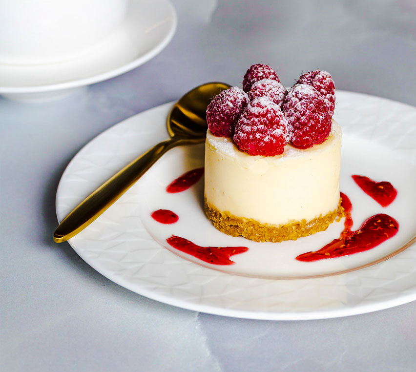 Catalyst Rim Facet collection