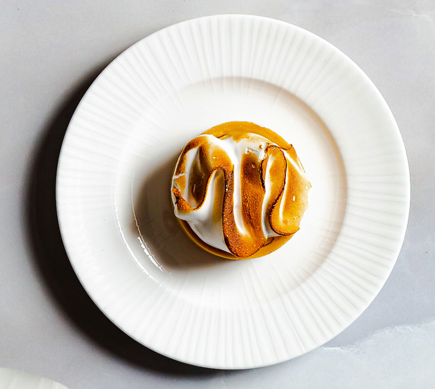 Catalyst Rim Focus collection