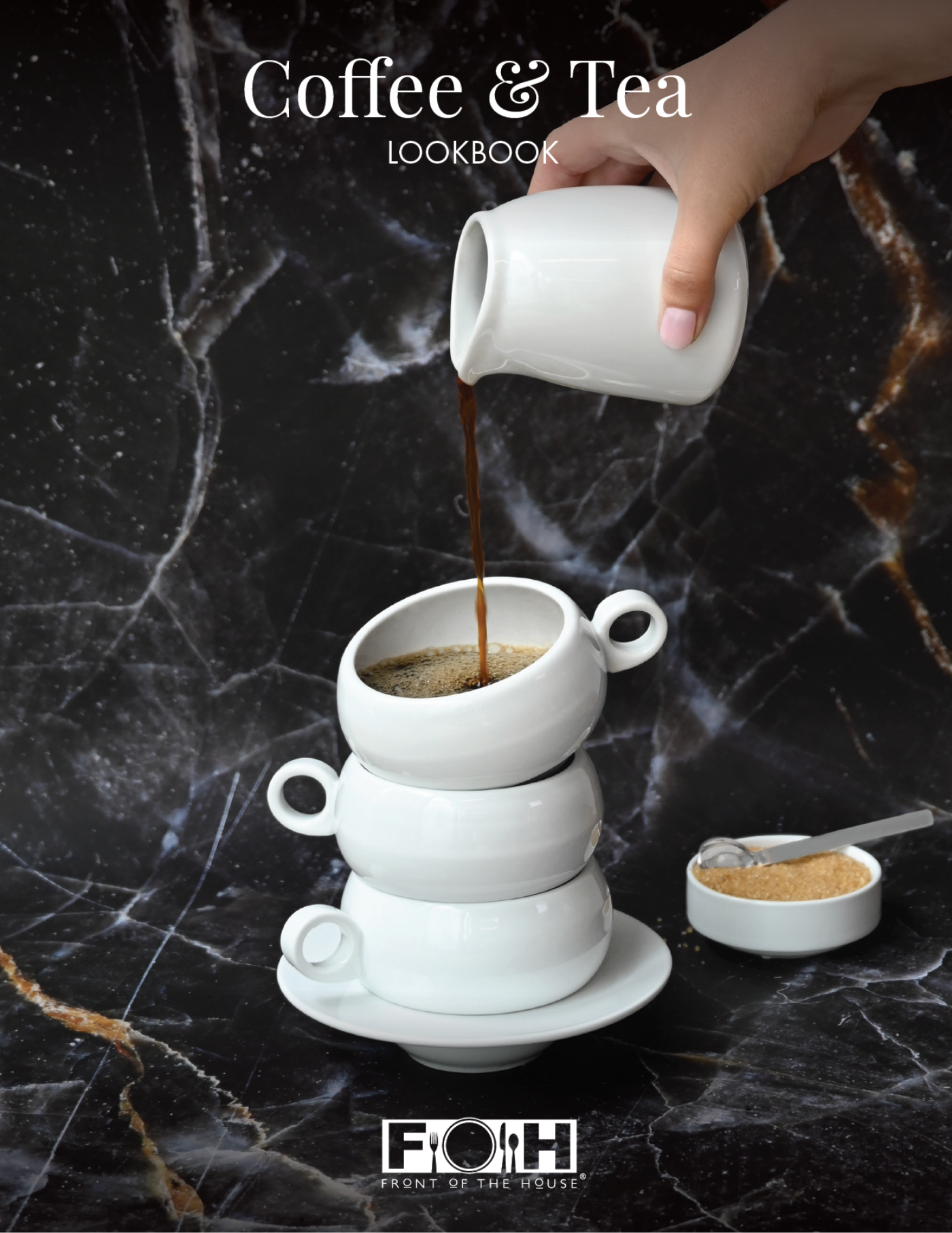 Coffee & Tea Lookbook_image