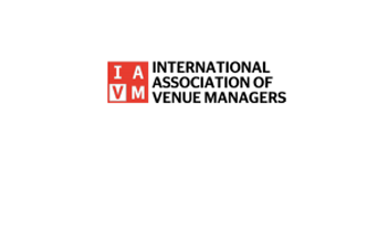 San Francisco Bay Area NEWH Wine by Design