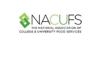 San Francisco Bay Area NEWH Wine by Design