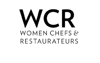 San Francisco Bay Area NEWH Wine by Design