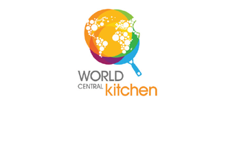 San Francisco Bay Area NEWH Wine by Design